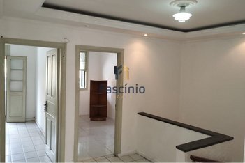 apartment em Rua Vilela, Tatuapé - São Paulo - SP
