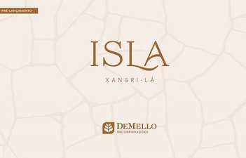 land_lot em Avenida Central, Centro - Xangri-Lá - RS