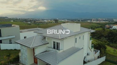 house em Avenida da Augusto de Carvalho, Parque Ipiranga - Resende - RJ
