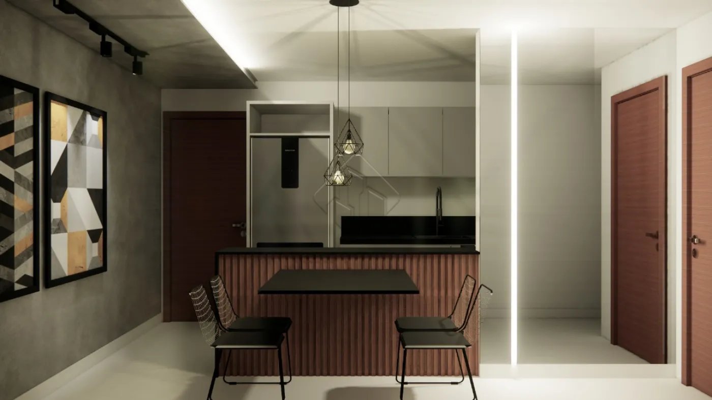 sala