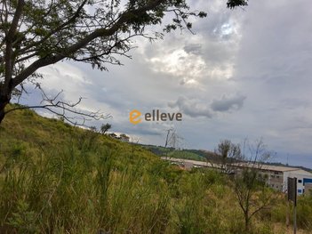 land_lot em Avenida Mário Fonseca Viana, Angicos - Vespasiano - MG