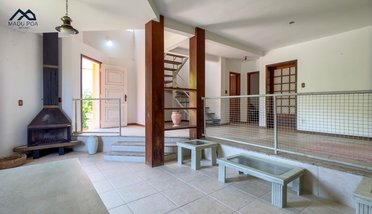 house em Guaíba, Serraria - Porto Alegre - RS