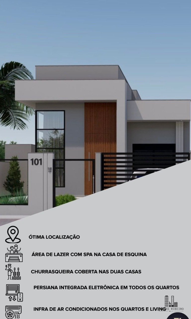 WhatsApp Image 2025-07-22 at 12.00