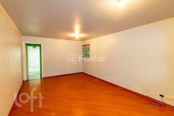 house em Rua Ana Karlik, Vila Cruzeiro - São Paulo - SP
