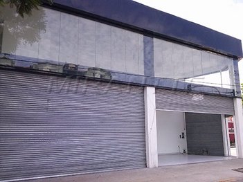 house em Rua Amaro Alves Tenório, Jardim Varginha - São Paulo - SP