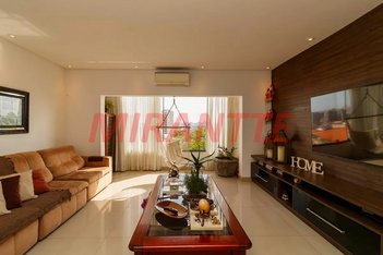 house em Rua Filipe Bandeira, Vila Maria Alta - São Paulo - SP