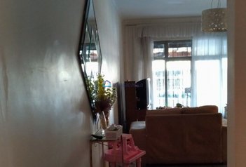 house em Rua Limburgo, Americanópolis - São Paulo - SP