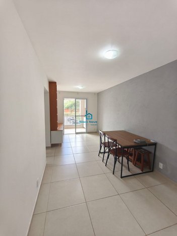 apartment em Estrada Philuvio Cerqueira Rodrigues, Itaipava - Petrópolis - RJ