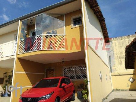 Rua Sete de Dezembro - facade02.jpg