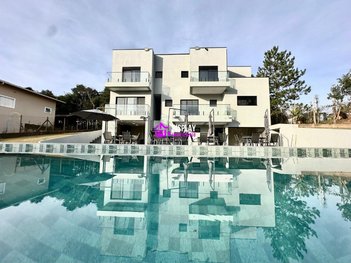 house em Rua Serra Pelada, Votorantim - Ibiúna - SP