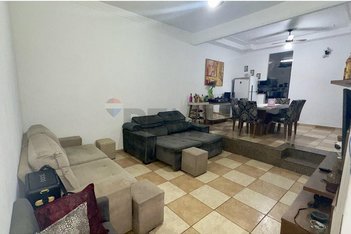 house em Rua Adelaide Rodrigues de Carvalho, Planalto Verde - Ribeirão Preto - SP