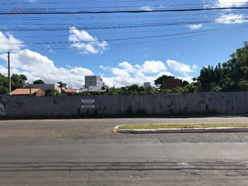 land_lot em Dom Pedro, Liberdade - Esteio - RS