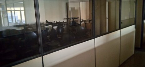 business em Padre Eustaquio, Padre Eustáquio - Belo Horizonte - MG