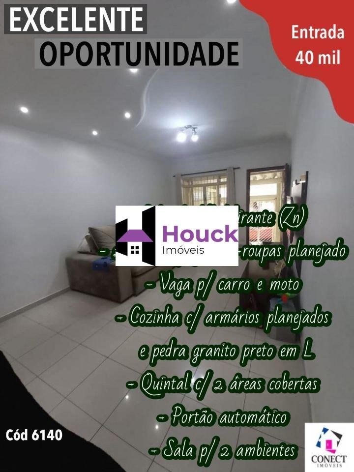| Foto_migracao | 1