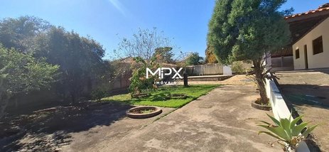 house em Rodovia Geraldo de Barros, Centro (Ártemis) - Piracicaba - SP