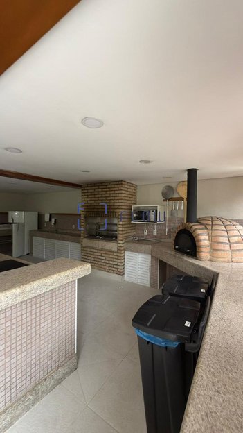 apartment em Rua Pais Leme, Pinheiros - São Paulo - SP