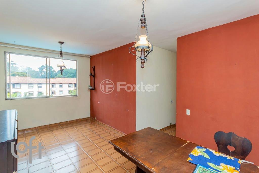 02-APARTAMENTO-3D-JARDIM-SANTA-EFIGENIA-SAO-PAULO-929770.jpg