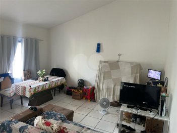 house em Rua Vereador Carlos Muraro, Jardim São Vicente - Itupeva - SP