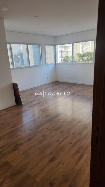 office em Rua Vilela, Tatuapé - São Paulo - SP