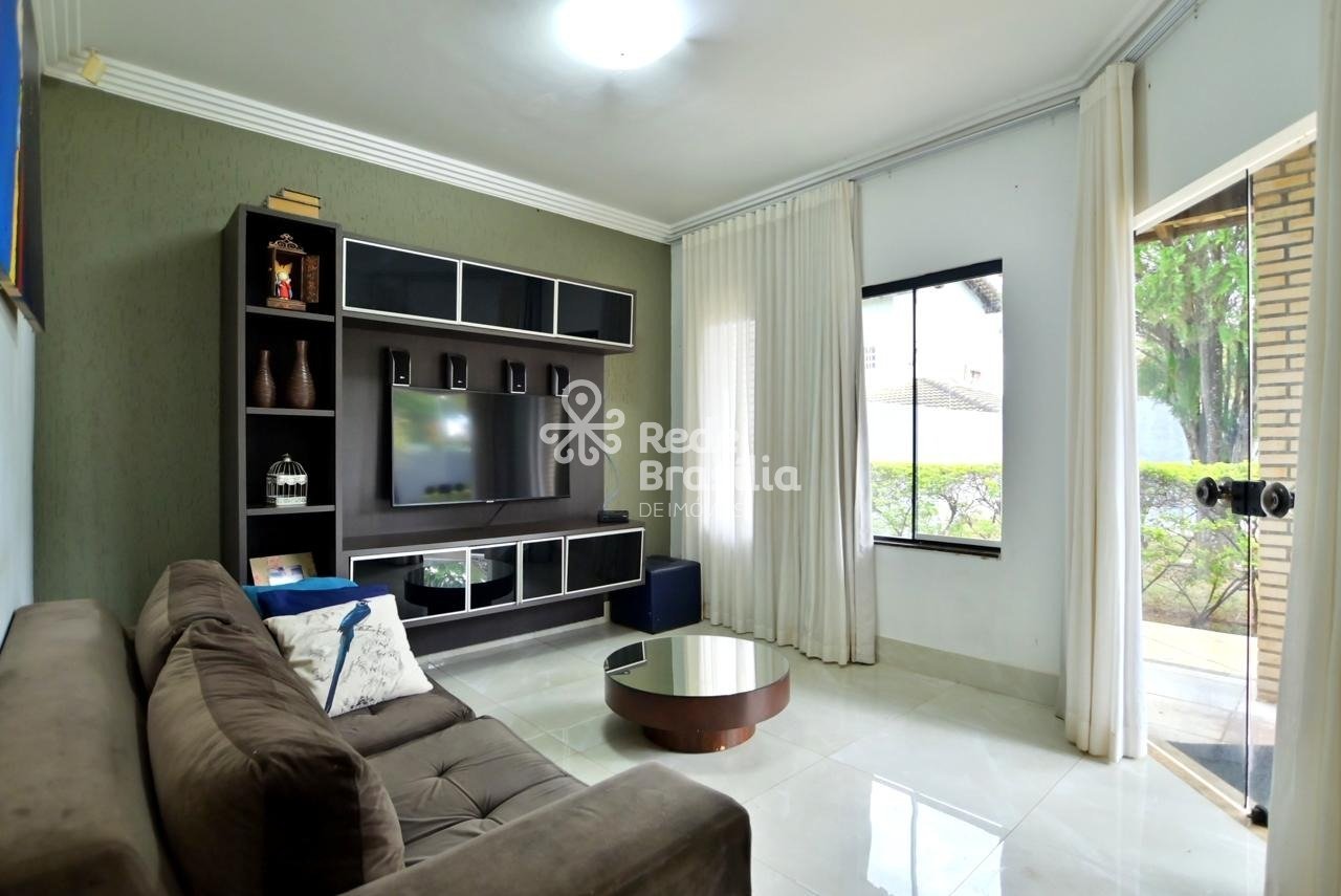 bada3441-cc35-4e60-8515-d4f0f16ba4d7