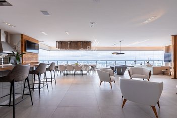 apartment em Rua Itapeti, Vila Gomes Cardim - São Paulo - SP