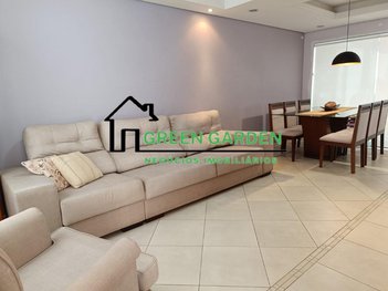 house em Avenida Antônio Frederico Ozanan, Jardim Shangai - Jundiaí - SP