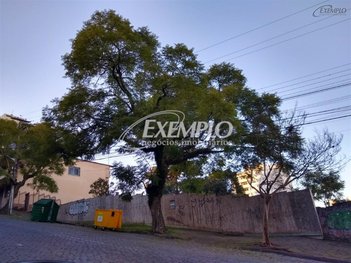 land_lot em Rua Bento Gonçalves, Centro - Caxias do Sul - RS