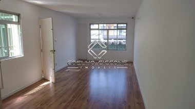 house em Rua Arapuru, Parque Jaçatuba - Santo André - SP