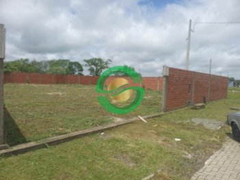 land_lot em Rua Adolfo Thiel, Industrial 2 - Vera Cruz - RS