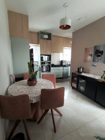 apartment em Rua Zacarias de Brito, Vila Ré - São Paulo - SP