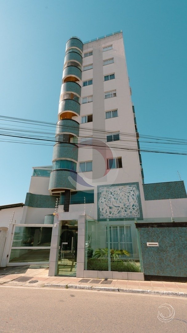 imovel-37195-41