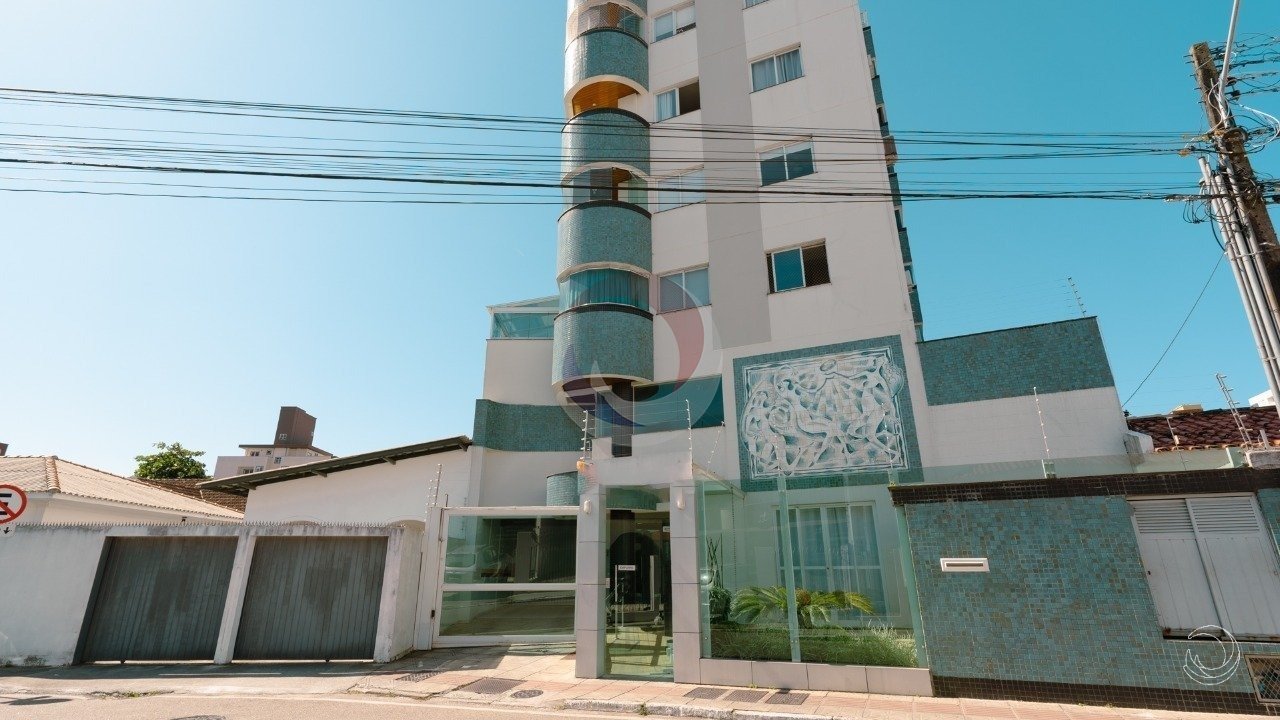imovel-37195-40
