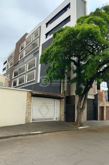 apartment em Rua Tenente-Coronel Soares Neiva, Vila Aricanduva - São Paulo - SP