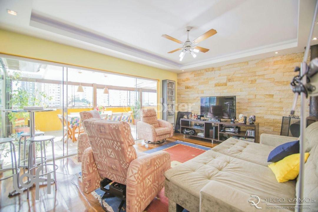 04-APARTAMENTO-2D-CRISTAL-PORTO-ALEGRE-4776.JPG
