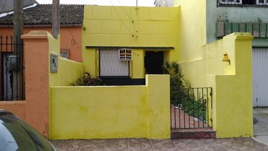 house em Joao Alfredo, Centro - Rio Grande - RS