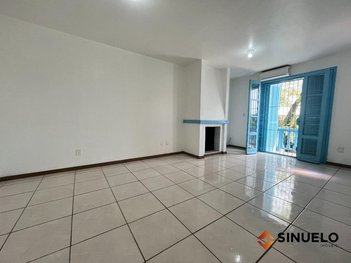house em Rua Guarujá, Ideal - Novo Hamburgo - RS