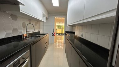 house em Estrada dos Galdinos, Jardim Barbacena - Cotia - SP