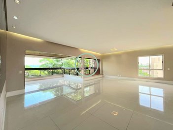 apartment em Rua José Francisco Alves, Vila Ema - São José dos Campos - SP