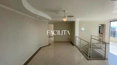 apartment em Rua Duarte Schutel, Centro - Florianópolis - SC