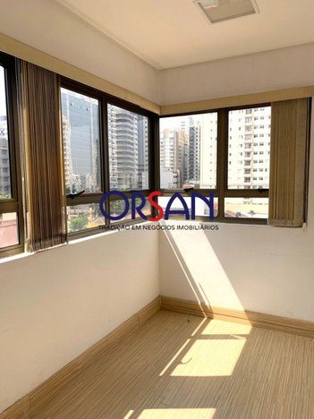 office em Rua Joaquim Nabuco, Santo Antônio - São Caetano do Sul - SP