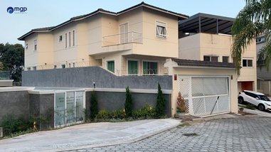 house em Rua Coronel Agostinho da Fonseca, Tucuruvi - São Paulo - SP