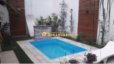 house em Rua Venezuela, Cidade Vista Verde - São José dos Campos - SP