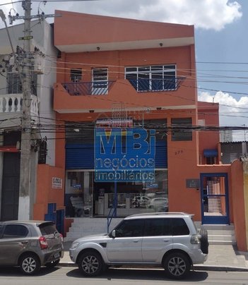 industrial em Avenida Engenheiro Alberto de Zagottis, Jardim Taquaral - São Paulo - SP