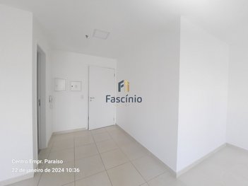 office em Avenida Brigadeiro Luís Antônio, Jardim Paulista - São Paulo - SP