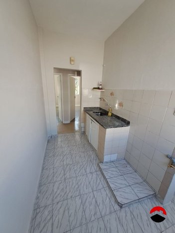 apartment em Rua Professor Demóstenes Batista Figueira Marques, Cambuci - São Paulo - SP