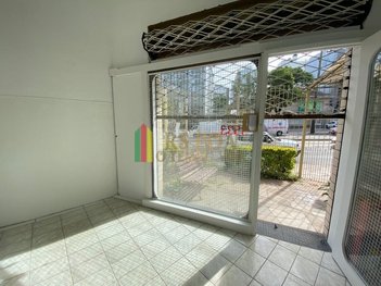 business em Avenida Protásio Alves, Petrópolis - Porto Alegre - RS