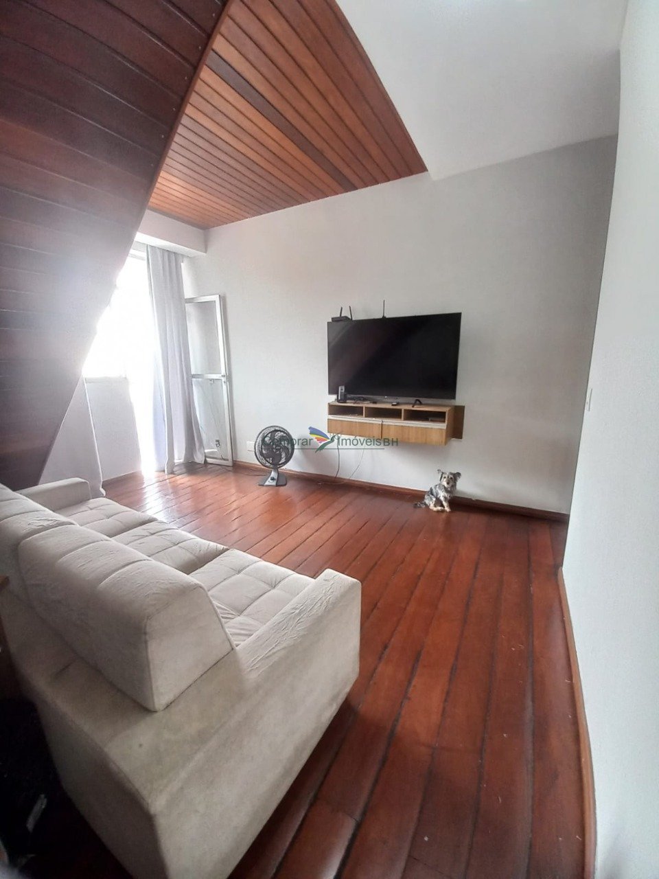 Foto 21