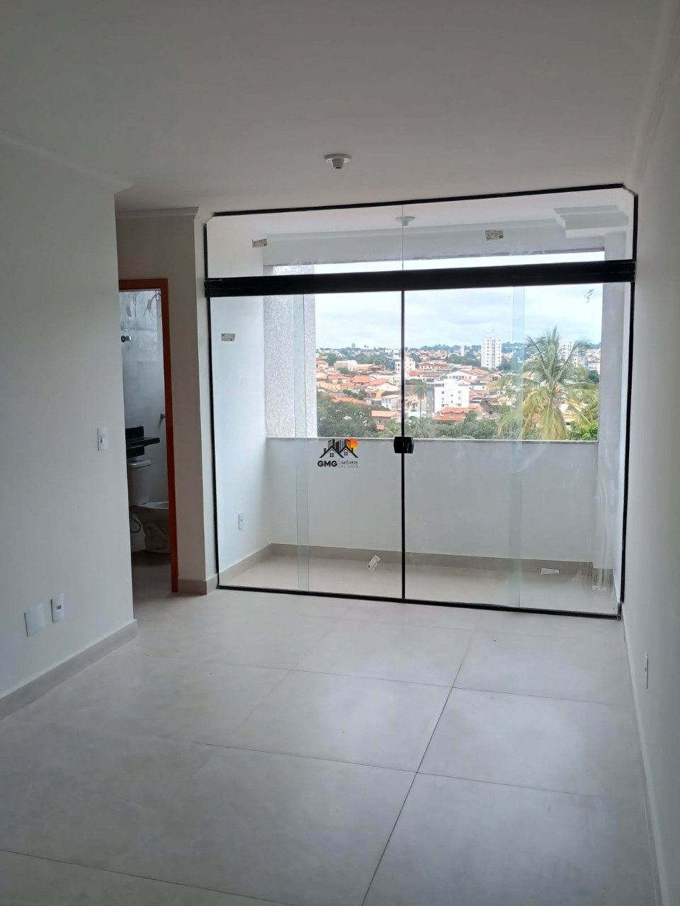 Foto 37