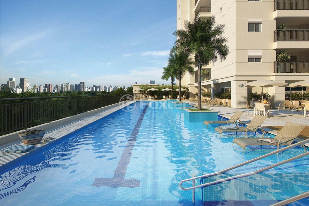 piscina-com-vista-panoramica