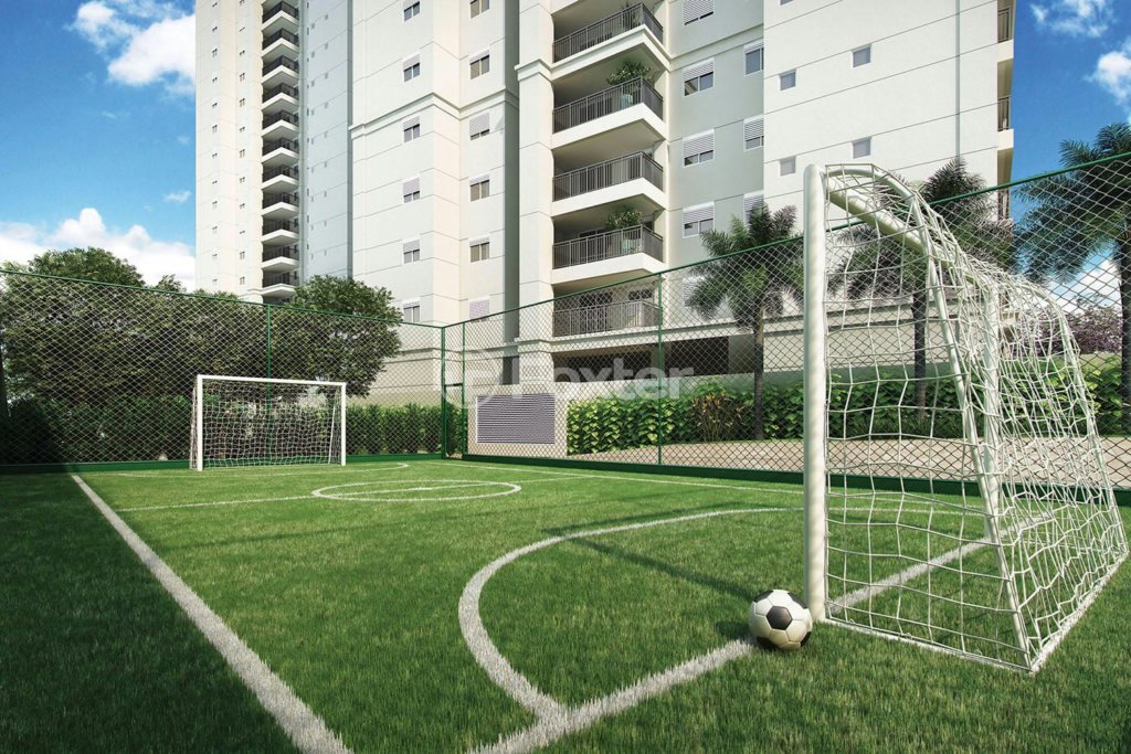campo-de-futebol-em-area-residencial